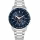 MONTRE TRUSSARDI T-HAWK - R2453153005