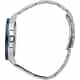 MONTRE TRUSSARDI T-HAWK - R2453153005