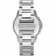 MONTRE TRUSSARDI T-HAWK - R2453153005