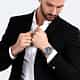 MONTRE TRUSSARDI T-HAWK - R2453153005