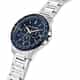 MONTRE TRUSSARDI T-HAWK - R2453153005