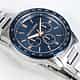 MONTRE TRUSSARDI T-HAWK - R2453153005