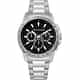 MONTRE TRUSSARDI T-HAWK - R2453153004