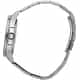 MONTRE TRUSSARDI T-HAWK - R2453153004