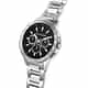 MONTRE TRUSSARDI T-HAWK - R2453153004