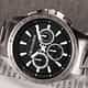MONTRE TRUSSARDI T-HAWK - R2453153004