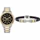 MONTRE TRUSSARDI T-HAWK - R2453153003