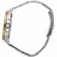 MONTRE TRUSSARDI T-HAWK - R2453153003