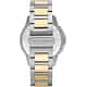 MONTRE TRUSSARDI T-HAWK - R2453153003