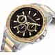 MONTRE TRUSSARDI T-HAWK - R2453153003