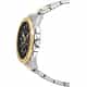 MONTRE TRUSSARDI T-HAWK - R2453153003
