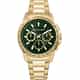 MONTRE TRUSSARDI T-HAWK - R2453153001