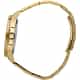 MONTRE TRUSSARDI T-HAWK - R2453153001