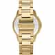 MONTRE TRUSSARDI T-HAWK - R2453153001
