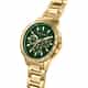 MONTRE TRUSSARDI T-HAWK - R2453153001