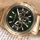 MONTRE TRUSSARDI T-HAWK - R2453153001