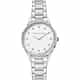 MONTRE TRUSSARDI T-STAR - R2453152512