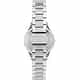 MONTRE TRUSSARDI T-STAR - R2453152512