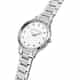 MONTRE TRUSSARDI T-STAR - R2453152512