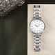 MONTRE TRUSSARDI T-STAR - R2453152512