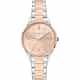 MONTRE TRUSSARDI T-STAR - R2453152511