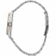 MONTRE TRUSSARDI T-STAR - R2453152511