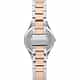 MONTRE TRUSSARDI T-STAR - R2453152511