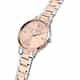 MONTRE TRUSSARDI T-STAR - R2453152511