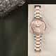 MONTRE TRUSSARDI T-STAR - R2453152511