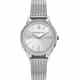 MONTRE TRUSSARDI T-STAR - R2453152509