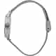 MONTRE TRUSSARDI T-STAR - R2453152509