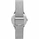 MONTRE TRUSSARDI T-STAR - R2453152509