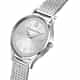 MONTRE TRUSSARDI T-STAR - R2453152509