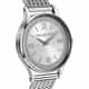 MONTRE TRUSSARDI T-STAR - R2453152509