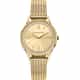 MONTRE TRUSSARDI T-STAR - R2453152506