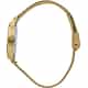 MONTRE TRUSSARDI T-STAR - R2453152506