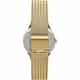 MONTRE TRUSSARDI T-STAR - R2453152506