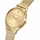 MONTRE TRUSSARDI T-STAR - R2453152506