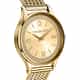 MONTRE TRUSSARDI T-STAR - R2453152506