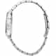 MONTRE TRUSSARDI T-COUPLE - R2453147017