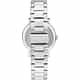 MONTRE TRUSSARDI T-COUPLE - R2453147017