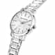 MONTRE TRUSSARDI T-COUPLE - R2453147017