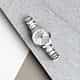 MONTRE TRUSSARDI T-COUPLE - R2453147017