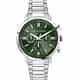 MONTRE TRUSSARDI T-COUPLE - R2453147016