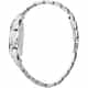MONTRE TRUSSARDI T-COUPLE - R2453147016