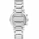 MONTRE TRUSSARDI T-COUPLE - R2453147016