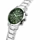 MONTRE TRUSSARDI T-COUPLE - R2453147016