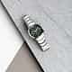 MONTRE TRUSSARDI T-COUPLE - R2453147016
