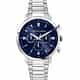 MONTRE TRUSSARDI T-COUPLE - R2453147013