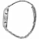 MONTRE TRUSSARDI T-COUPLE - R2453147013